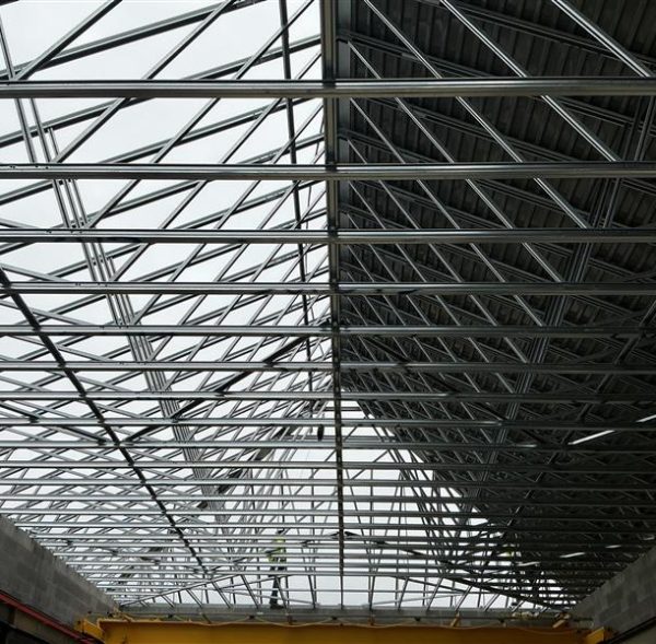 35A36ECE-C785-40A2-989C-B6A2E138DACF